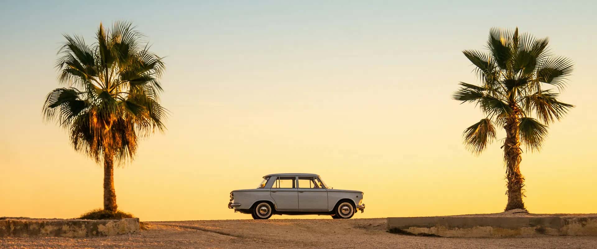 Join Our Community Event