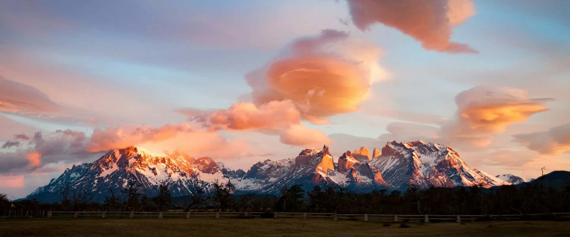 Critical Security Update Available